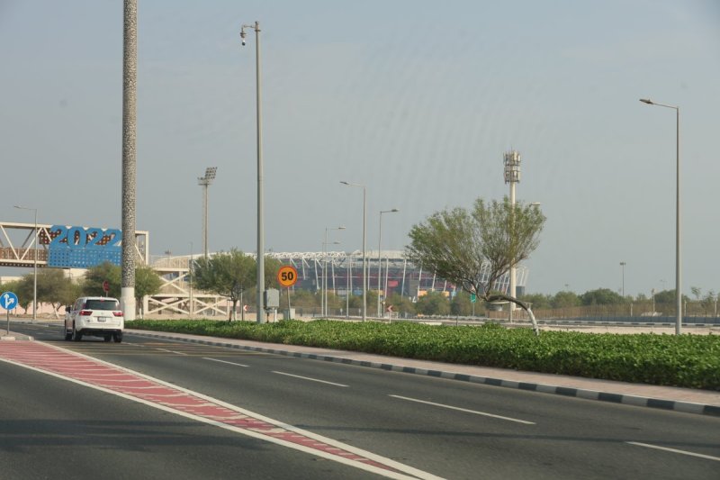 מרדכי לובעצקי