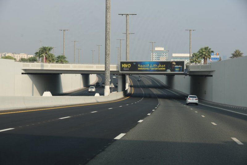 מרדכי לובעצקי