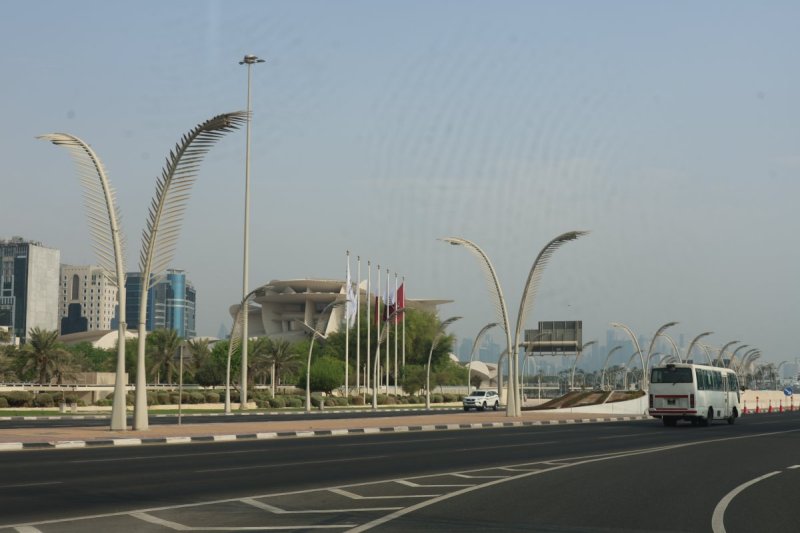 מרדכי לובעצקי