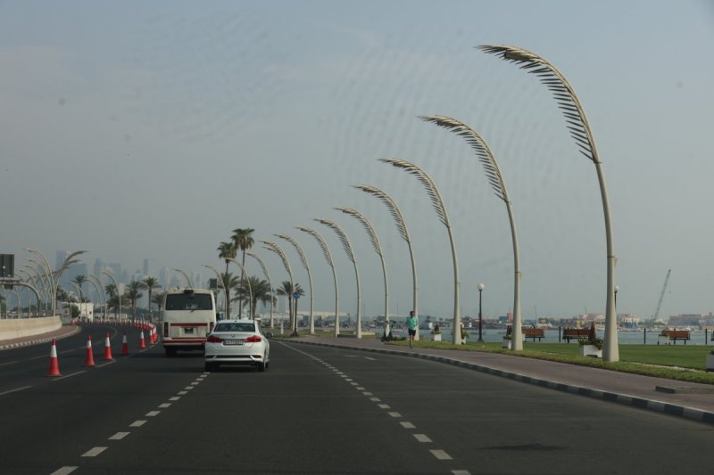 מרדכי לובעצקי