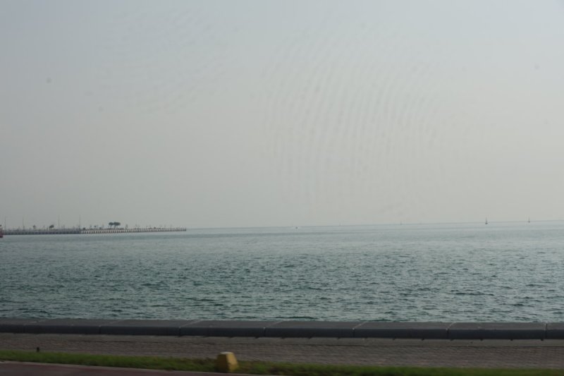 מרדכי לובעצקי