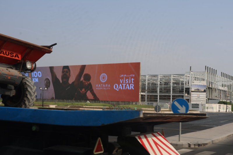 מרדכי לובעצקי