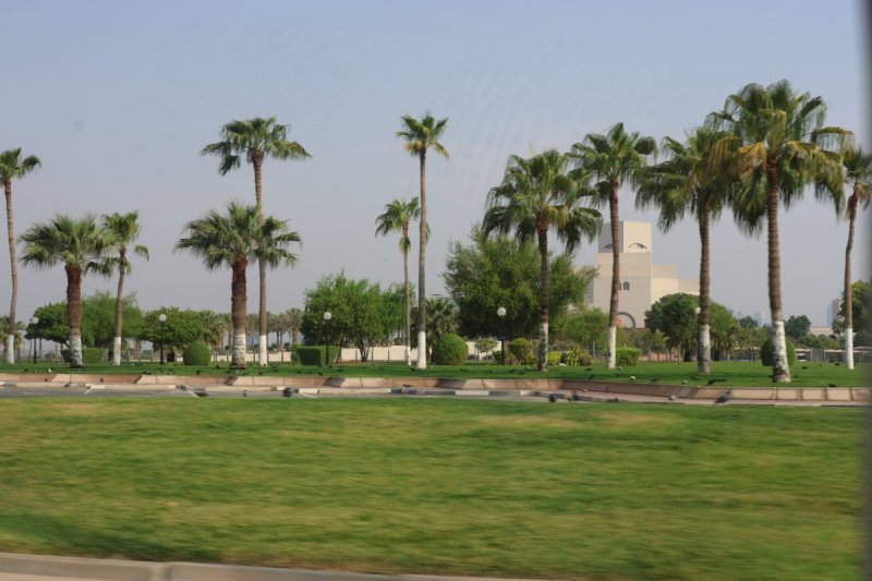 מרדכי לובעצקי