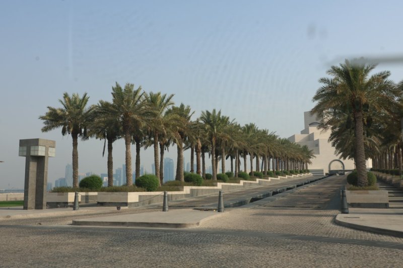 מרדכי לובעצקי