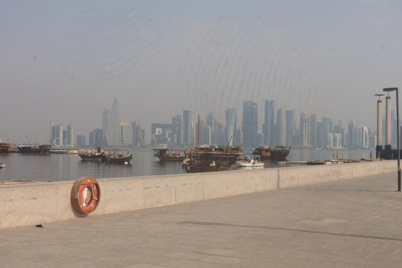 מרדכי לובעצקי