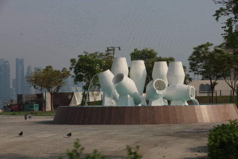 מרדכי לובעצקי