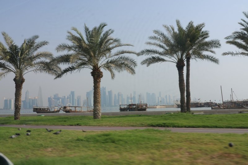 מרדכי לובעצקי