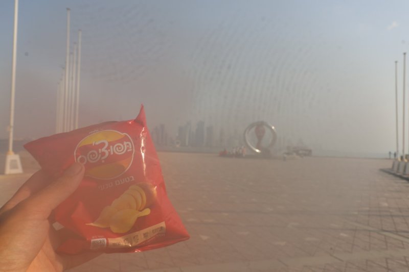 מרדכי לובעצקי