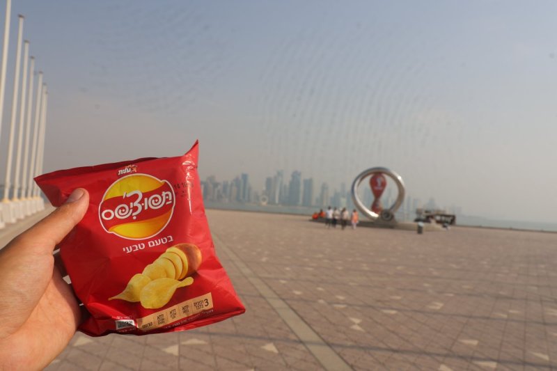 מרדכי לובעצקי