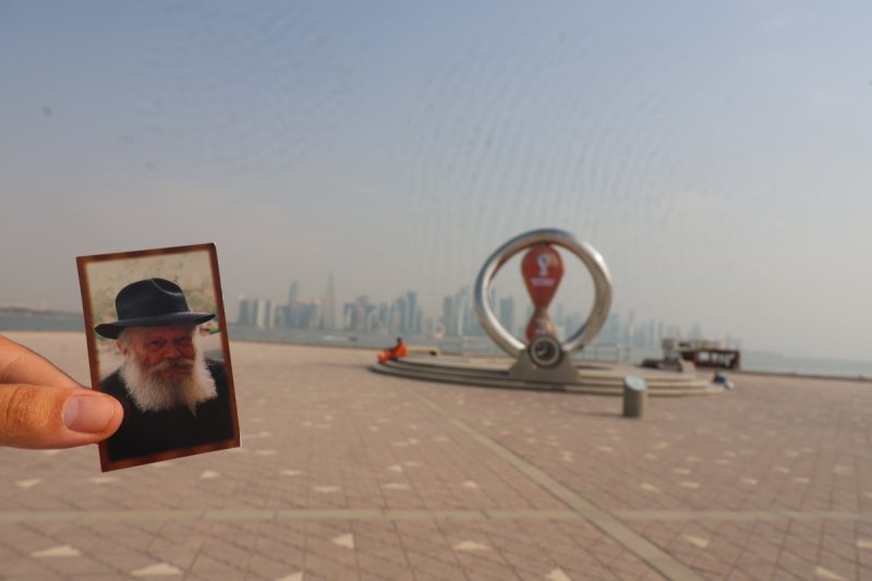 מרדכי לובעצקי