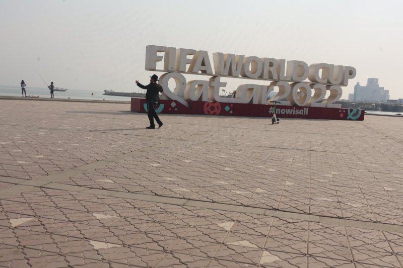 מרדכי לובעצקי