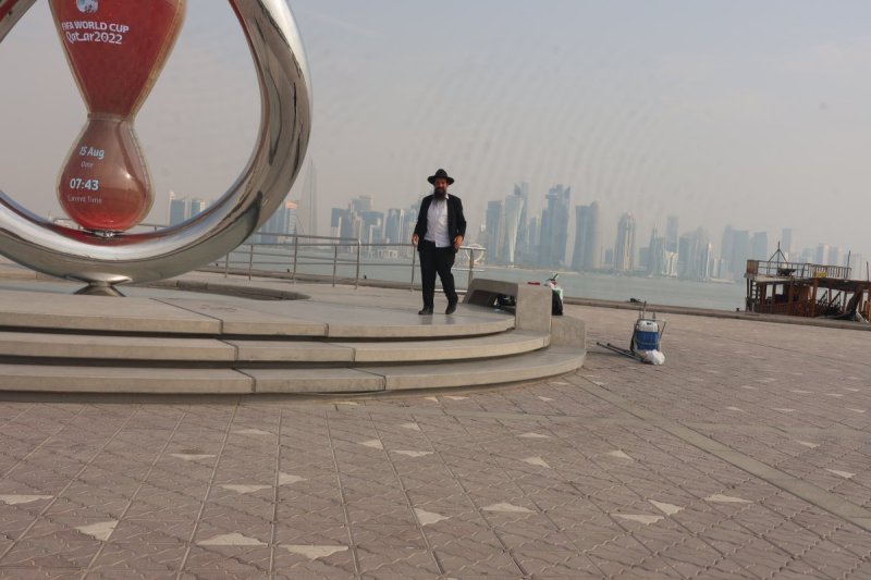 מרדכי לובעצקי