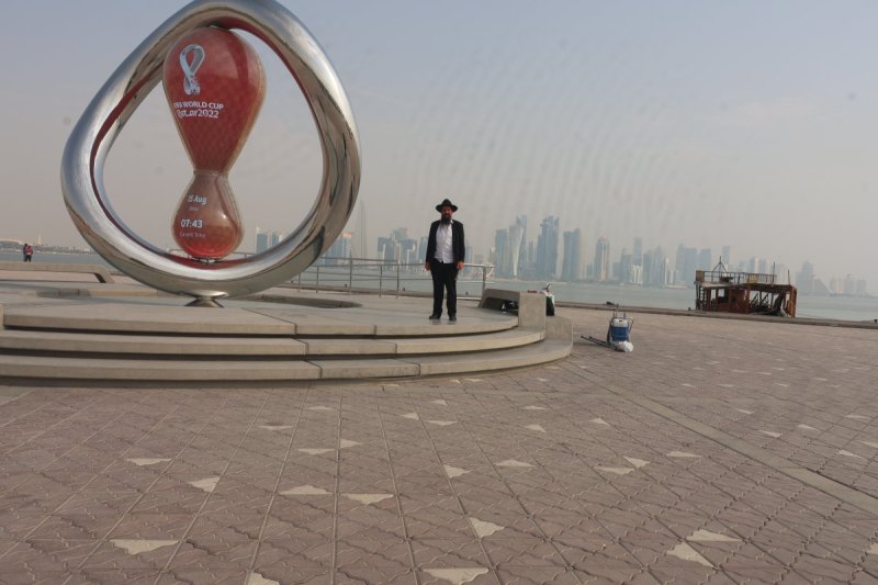 מרדכי לובעצקי