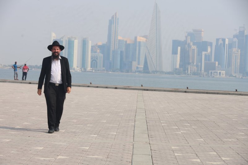 מרדכי לובעצקי