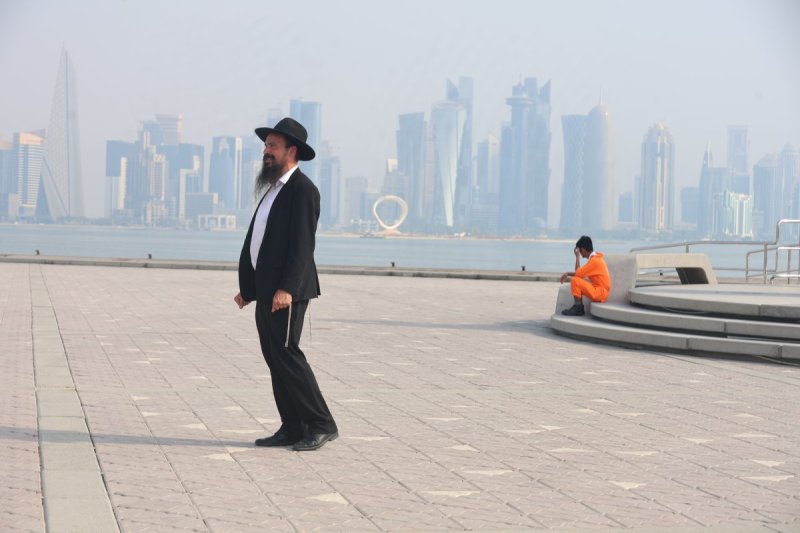 מרדכי לובעצקי