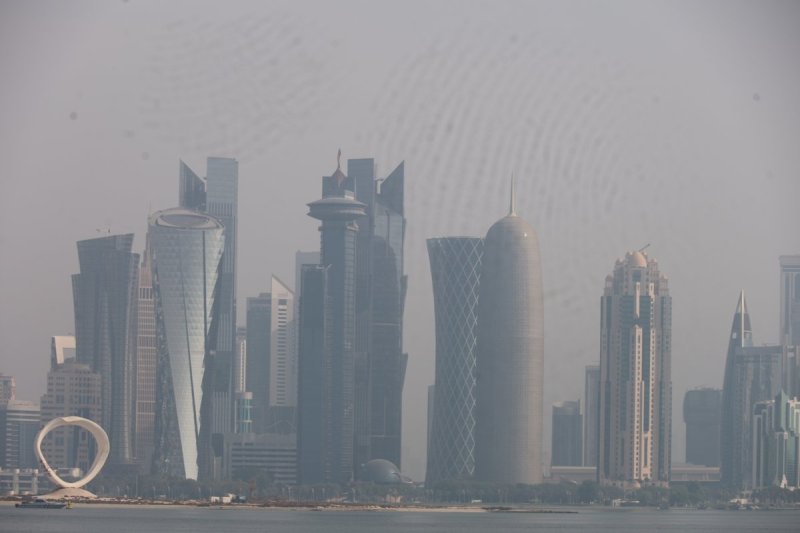 מרדכי לובעצקי