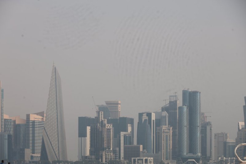 מרדכי לובעצקי