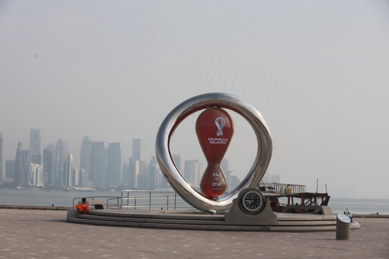 מרדכי לובעצקי