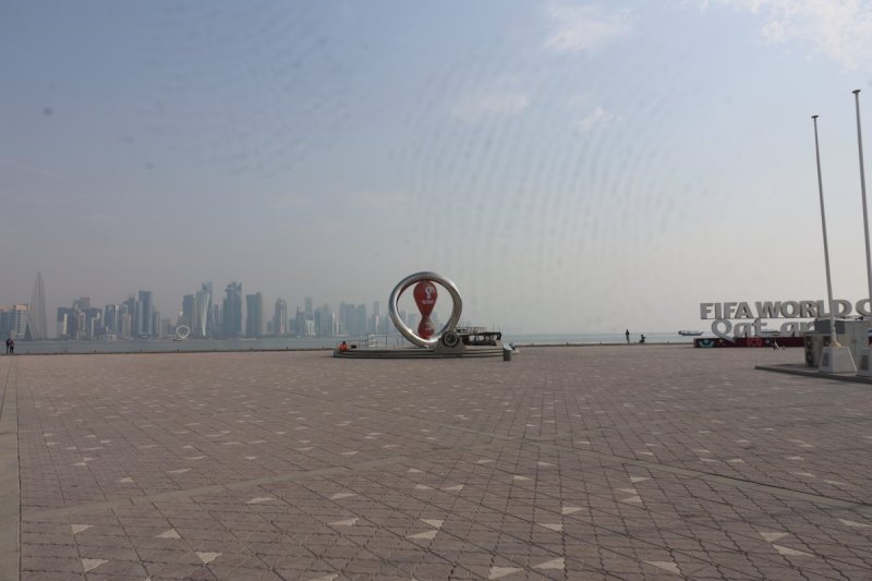 מרדכי לובעצקי