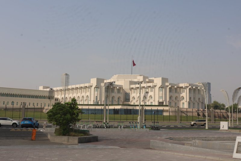 מרדכי לובעצקי