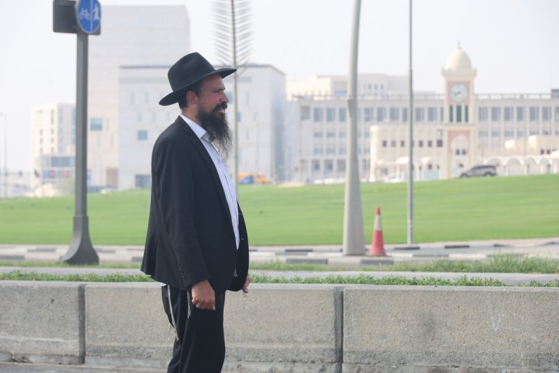 מרדכי לובעצקי