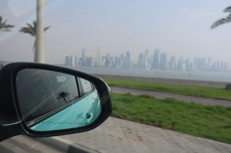 מרדכי לובעצקי