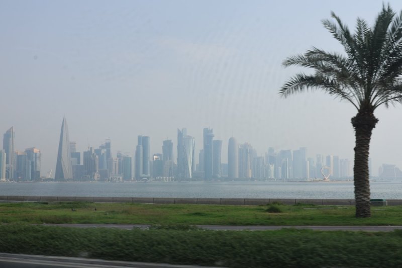 מרדכי לובעצקי