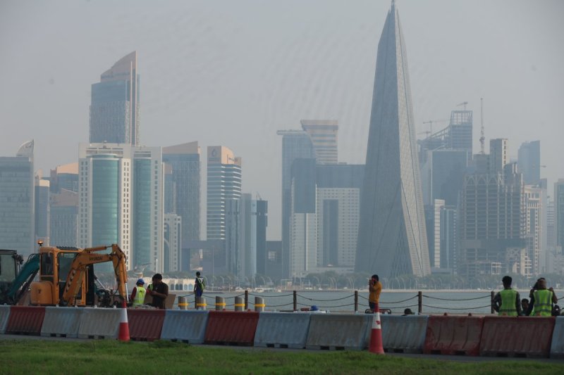 מרדכי לובעצקי