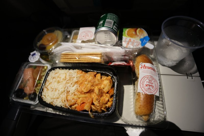 מרדכי לובעצקי