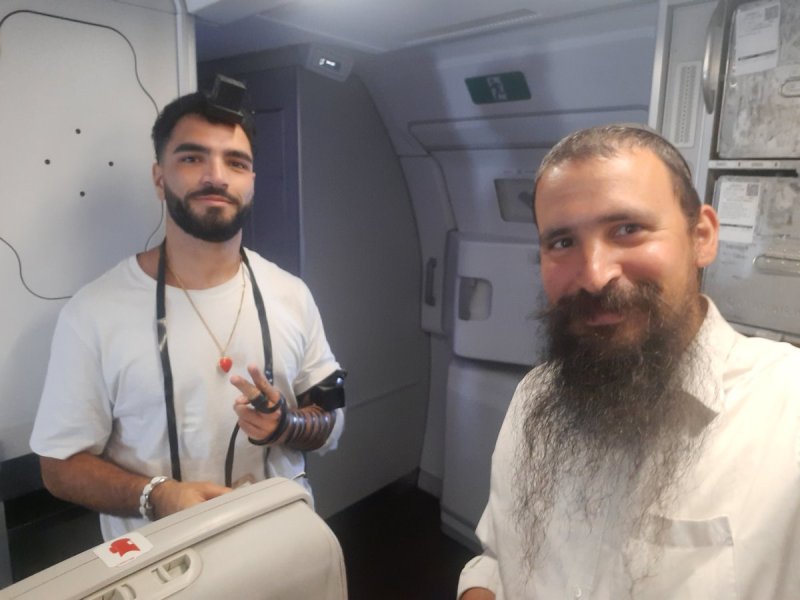 מרדכי לובעצקי