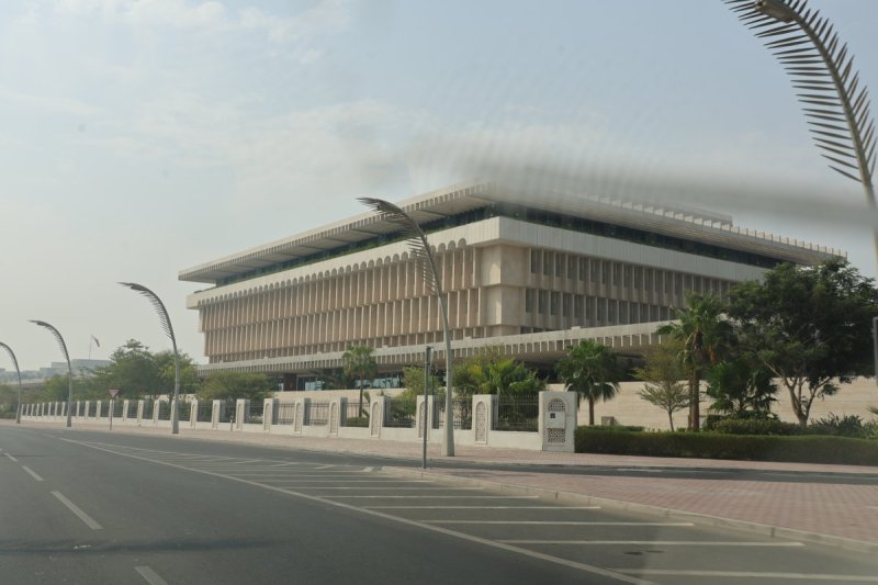 מרדכי לובעצקי