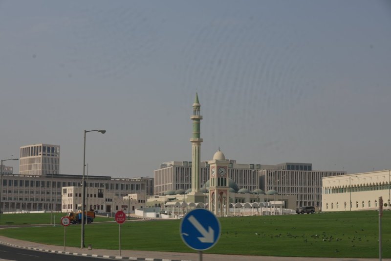 מרדכי לובעצקי