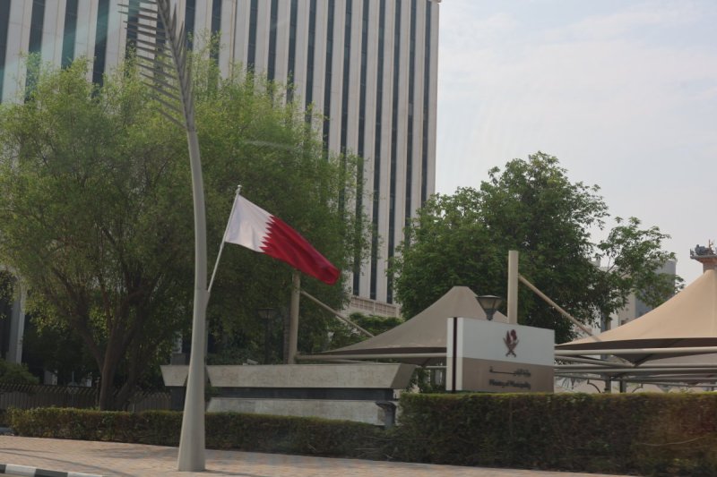 מרדכי לובעצקי