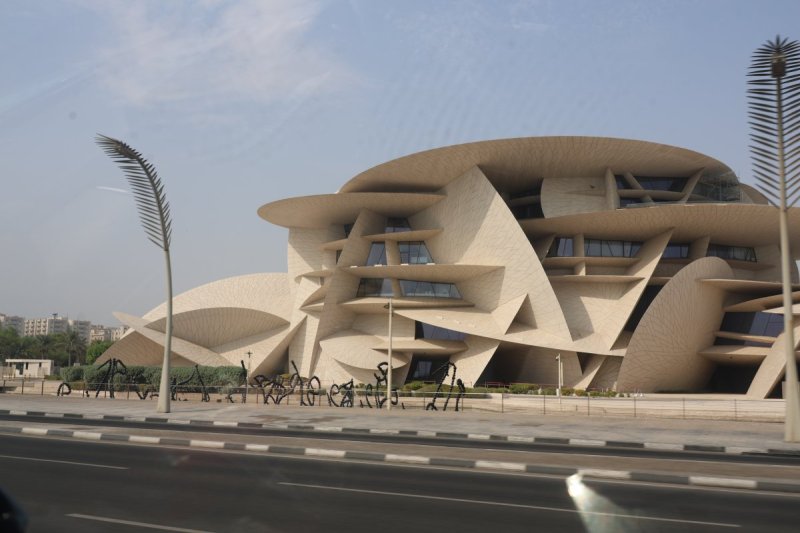 מרדכי לובעצקי