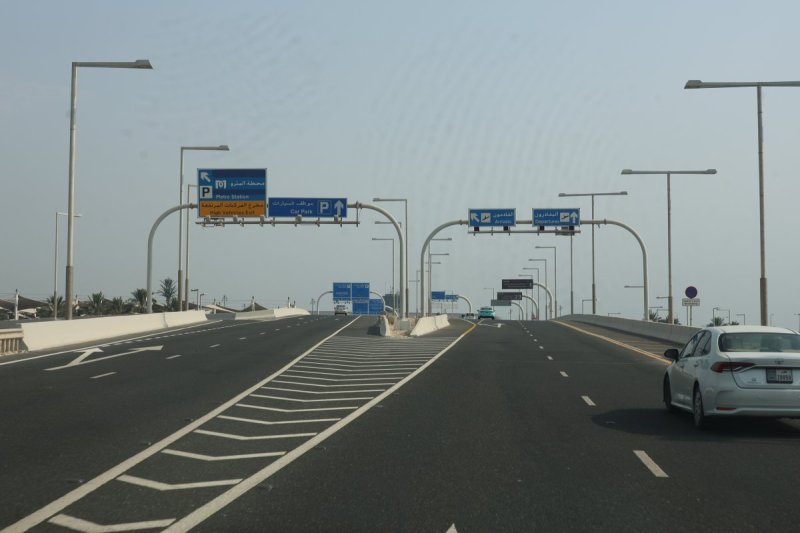 מרדכי לובעצקי