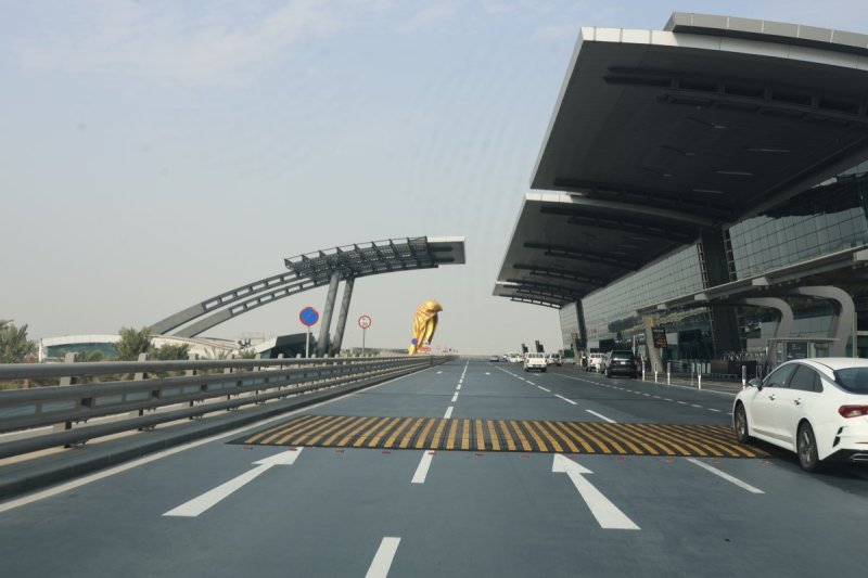 מרדכי לובעצקי