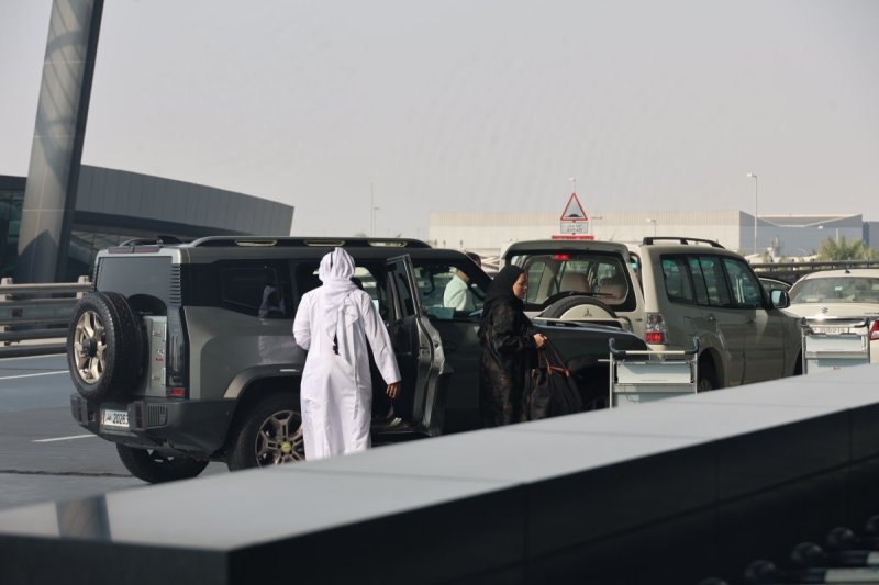 מרדכי לובעצקי