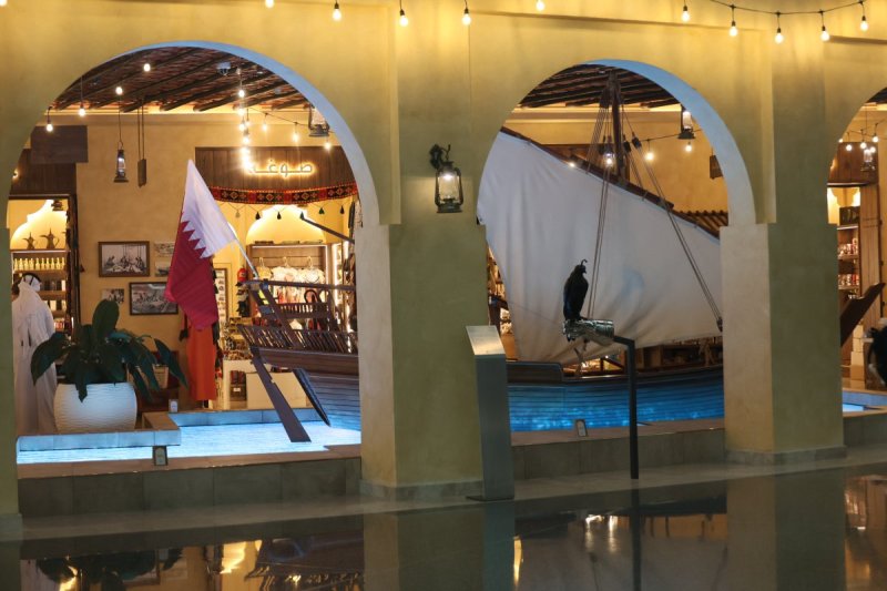 מרדכי לובעצקי