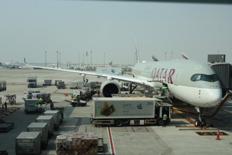 מרדכי לובעצקי