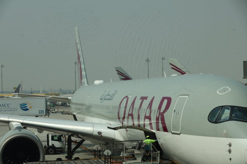 מרדכי לובעצקי