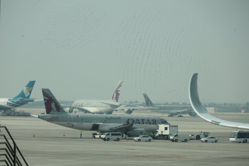 מרדכי לובעצקי