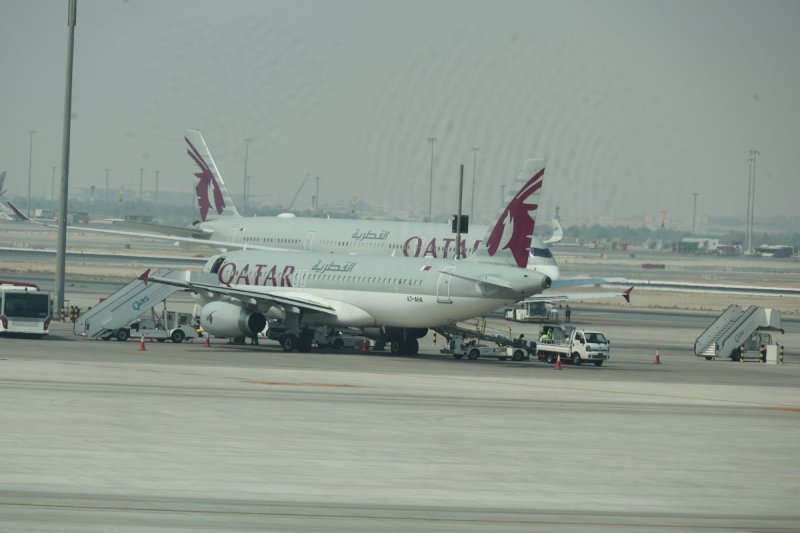 מרדכי לובעצקי