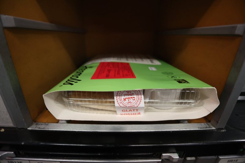 מרדכי לובעצקי