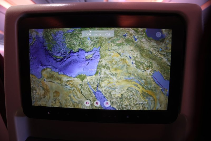 מרדכי לובעצקי