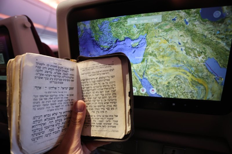 מרדכי לובעצקי