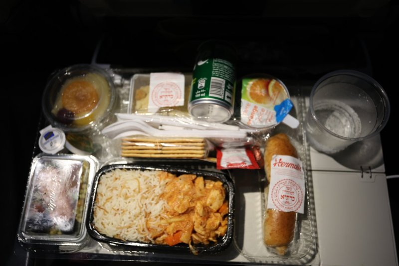 מרדכי לובעצקי