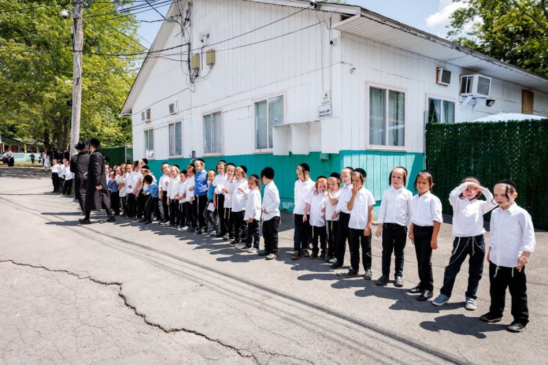 יוסי גולדברגר