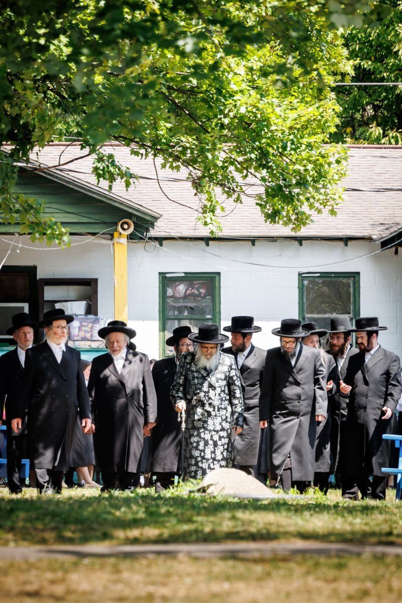 יוסי גולדברגר