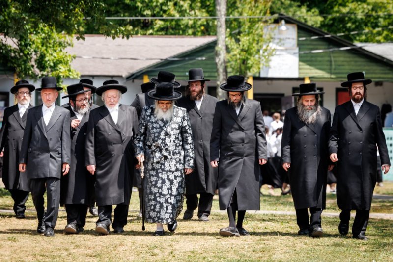 יוסי גולדברגר