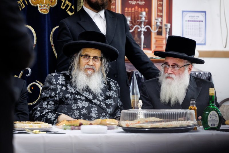 יוסי גולדברגר